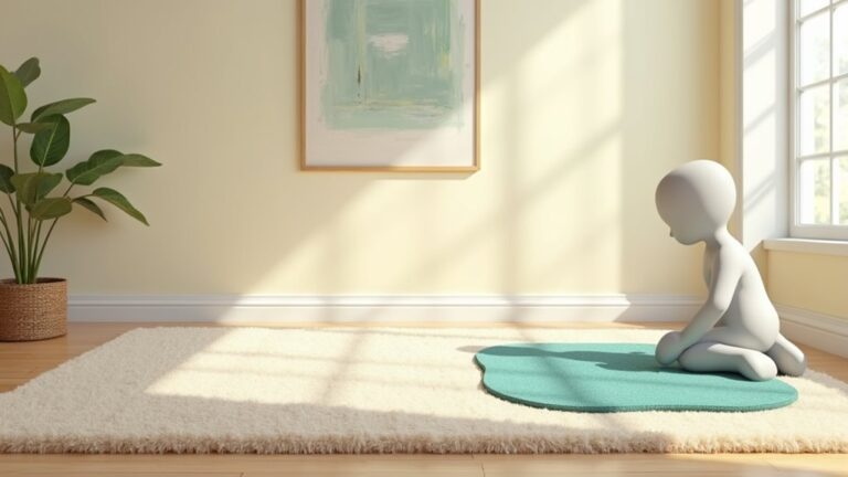 floor covering comparison debate