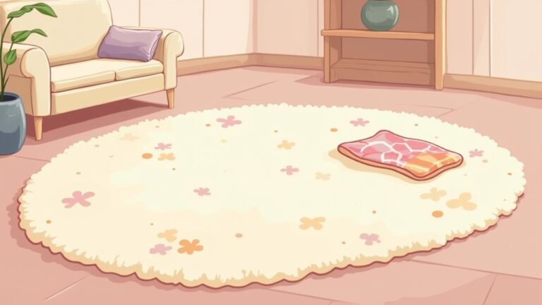 floor covering comparison guide